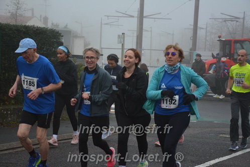 La Fleuryssoise2025/FLEURY2025_00634.JPG